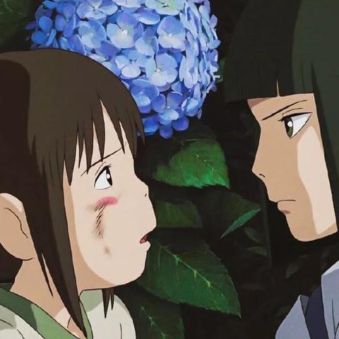 别再瞎抽卡！魔女之城开局最强阵容与平民资源攻略