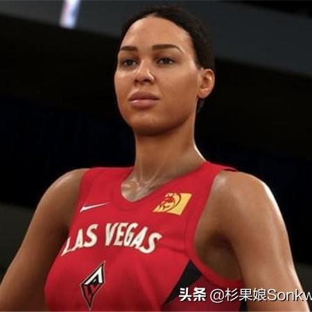 篮球经理新手攻略：低联晋级心得