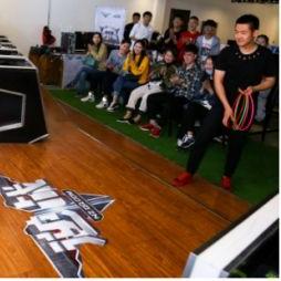 2025逆战情侣PVE神级搭配，为爱逆战带妹实战全攻略