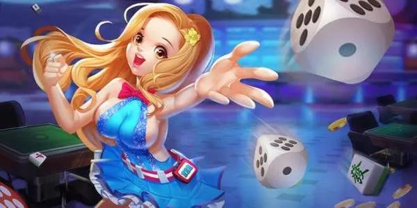 棋牌游戏哪个最好玩 十大经典棋牌游戏排行