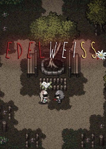 政治游戏哪个最好玩 2024政治游戏盘点