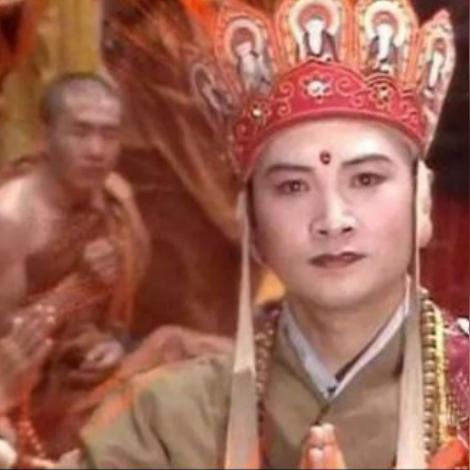 文字游戏哪些值得玩 最新文字游戏精选