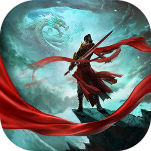 角色扮演游戏哪个好 十大必玩角色扮演游戏排行榜