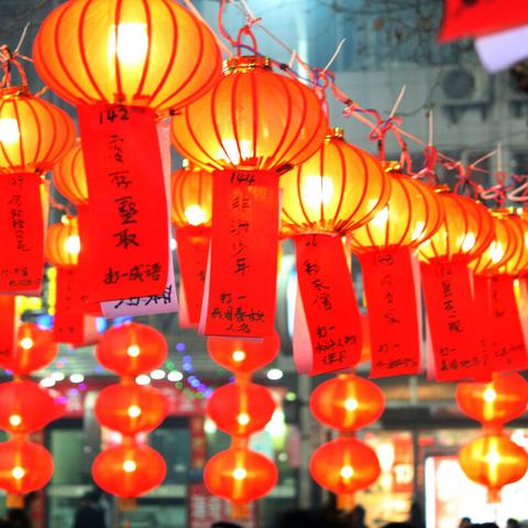 文字游戏游戏哪个好 高人气文字游戏游戏推荐