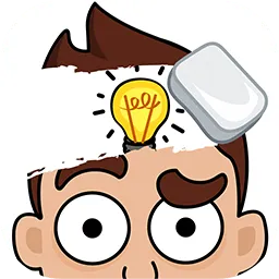 脑洞游戏有哪些好玩 十大耐玩脑洞游戏排行榜前十