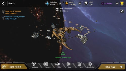 现代游戏哪个好玩 十大耐玩现代游戏排行