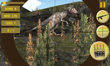 恐龙游戏哪些好玩 十大必玩恐龙游戏排行榜前十