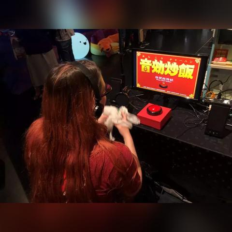 8-bit 音乐游戏推荐哪个 高人气8-bit 音乐游戏盘点