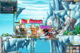 2026冒险岛豹弩游侠怎么玩？最新V技能优先级与核心输出手法