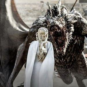 暴力游戏哪些好玩 高人气暴力游戏排行