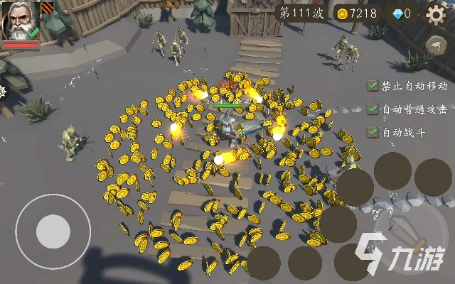 角色自定义游戏哪些值得玩 好玩的角色自定义游戏排行榜