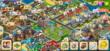 模拟游戏推荐哪个 十大必玩模拟游戏盘点