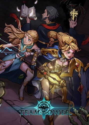 动漫游戏哪个最好玩 十大必玩动漫游戏推荐