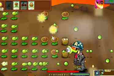 自走棋游戏哪个好玩 十大耐玩自走棋游戏推荐