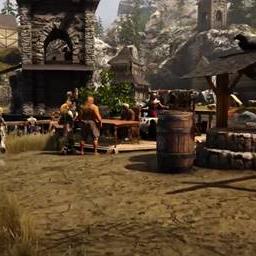 海盗游戏推荐哪个 高人气海盗游戏排行