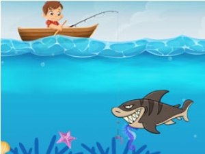 钓鱼游戏有哪些 热门钓鱼游戏盘点