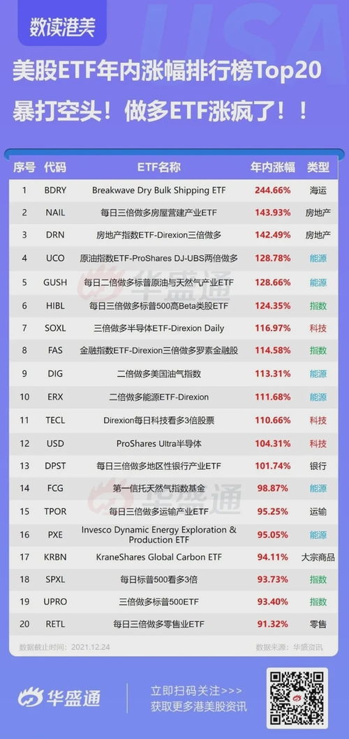 2025必玩，盘点那些让你肝度爆表的经营类单机游戏黑马