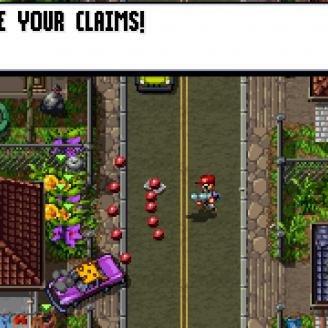 2025年必玩的单机2D神作有哪些？盘点十款顶级像素风大作