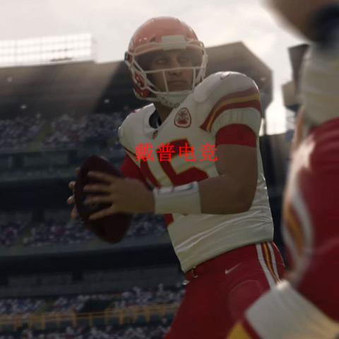 橄榄球游戏有哪些 高人气橄榄球游戏盘点