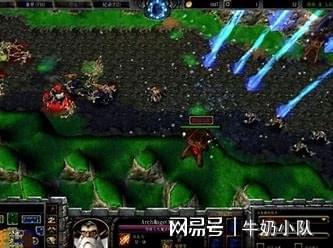 2025魔兽争霸3地图制作全攻略，零基础打造爆款RPG