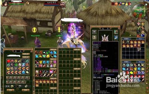 蜀门副本地图类型大起底，新手如何速成通关拿紫装？