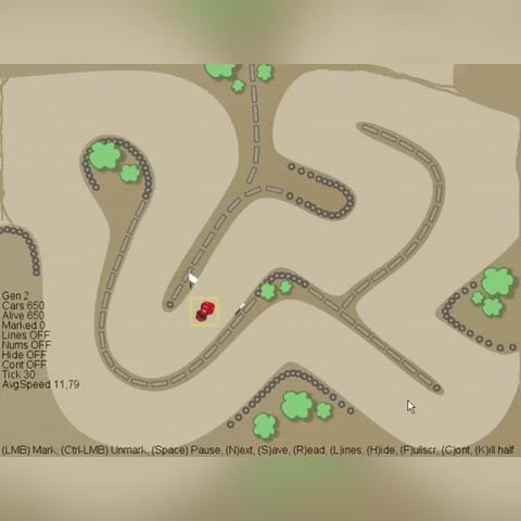 驾驶游戏有哪些好玩 十大耐玩驾驶游戏排行