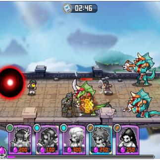 一剑断念：前期Boss打法攻略