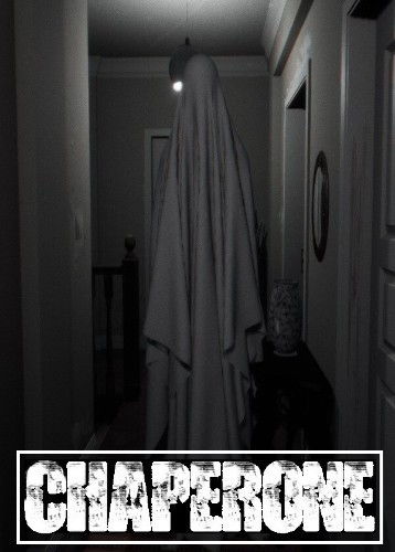 恐怖游戏哪些好玩 十大耐玩恐怖游戏盘点