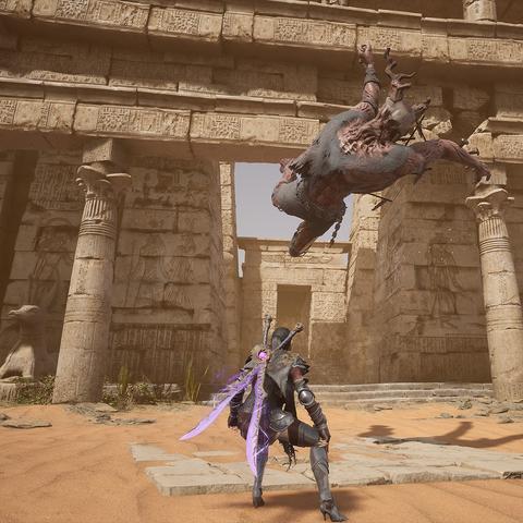 Roguelike游戏哪个好 最新Roguelike游戏精选