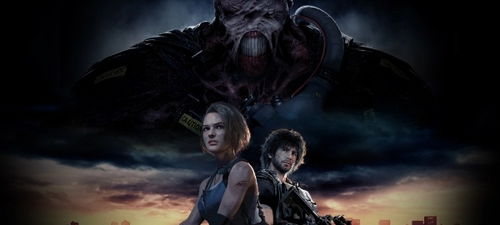 第三人称视角游戏有哪些好玩 最新第三人称视角游戏盘点