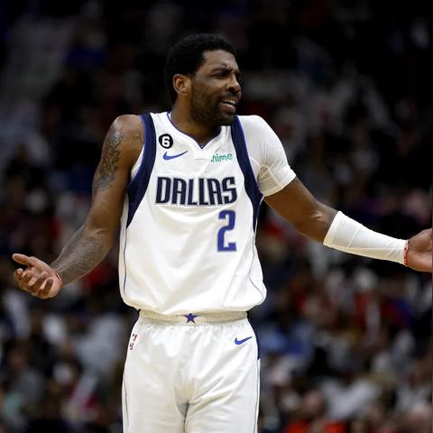 西部风格游戏大全 十大必玩西部风格游戏盘点