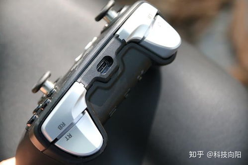 支持手柄游戏哪些值得玩 十大必玩支持手柄游戏排行