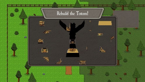 自选历险体验游戏有哪些好玩 十大必玩自选历险体验游戏排行榜