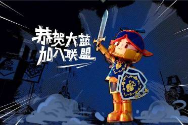 僵尸游戏有哪些好玩 最热僵尸游戏推荐