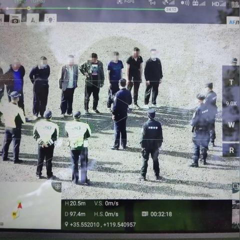 车辆作战游戏哪个好 热门车辆作战游戏盘点