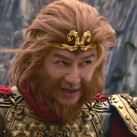 修仙家族模拟器神龙SL技巧