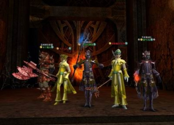 神泣强化必成？揭秘2025-2026最新高爆服务器与极地生存术