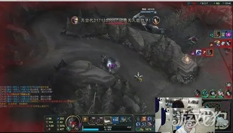 LOL外挂还能用吗？2026最新脚本与换肤工具实测防封指南