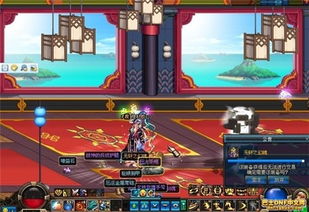 罗德岛战记TRPG跑团实战，从零构建卡诺姆史诗冒险