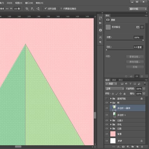 伪 3D游戏哪个好 热门伪 3D游戏精选