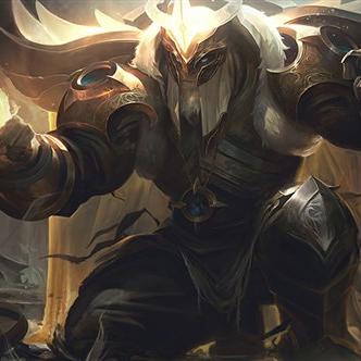 海岛奇兵：萌新必看发育攻略