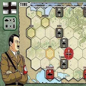 传统类 Rogue游戏有哪些 高人气传统类 Rogue游戏排行榜前十