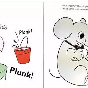 器乐游戏哪些好玩 下载量高的器乐游戏推荐