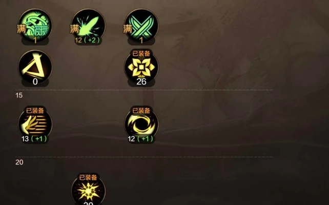 剑宗搬砖攻略：万泰拉纵横布万加