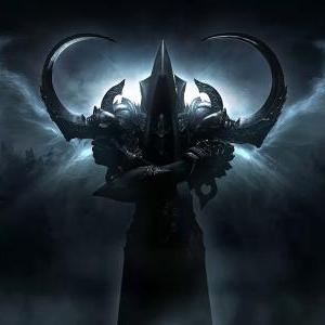 角色自定义游戏哪个好玩 十大耐玩角色自定义游戏排行