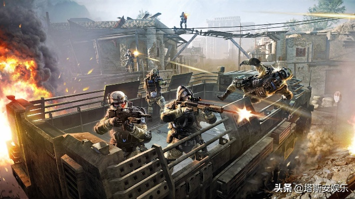 重制游戏推荐哪个 热门重制游戏排行榜前十