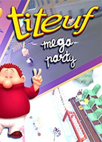 阖家游戏有哪些好玩 高人气阖家游戏推荐