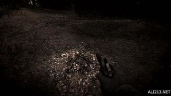 破坏游戏哪个最好玩 热门破坏游戏盘点