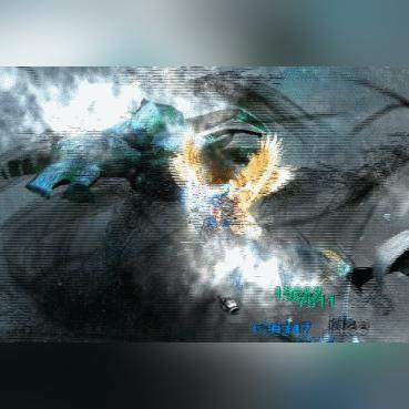 黑暗游戏下载 十大耐玩黑暗游戏排行榜前十