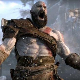 平台跳跃游戏哪个最好玩 十大必玩平台跳跃游戏排行榜